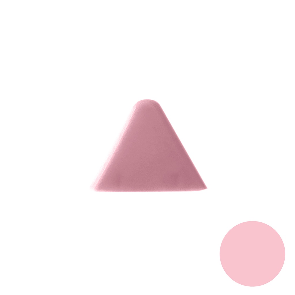 Tapa Pico Vaciado Jarra Drops Rosa