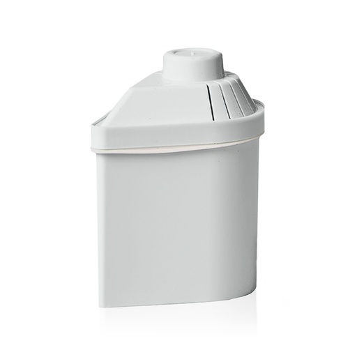 [FIL_001] Filtro Alkanatur Drops Fórmula Original (Blanco)