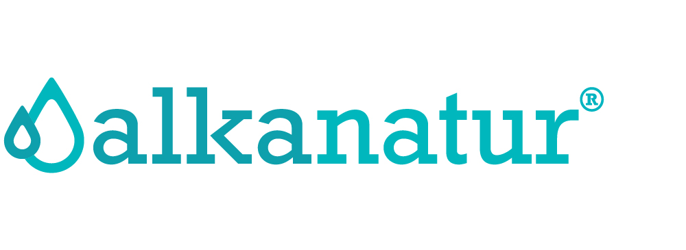 Alkanatur Drops